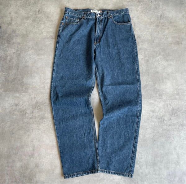 リーバイス550Levi's