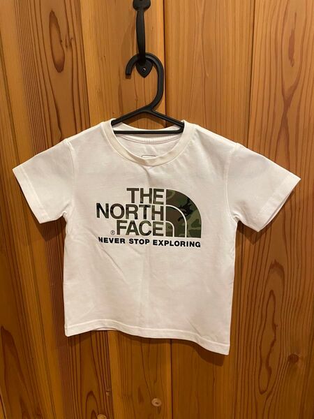 THE NORTH FACE ノースフェイス 半袖 Tシャツ