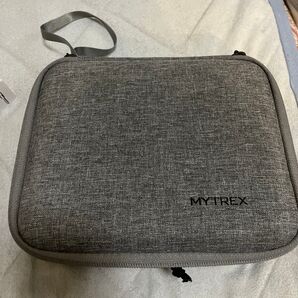 MYTREX mini