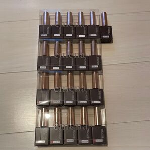 emena エメナフラッシュジェル 21色セット
