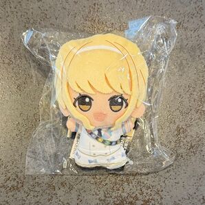 藤田ことね ちびぐるみ