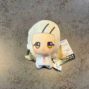 学園アイドルマスター ちびぐるみ