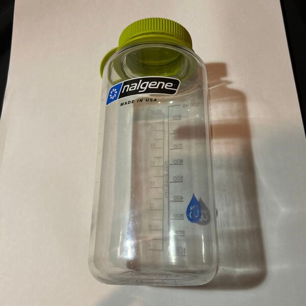 ナルゲン 1L