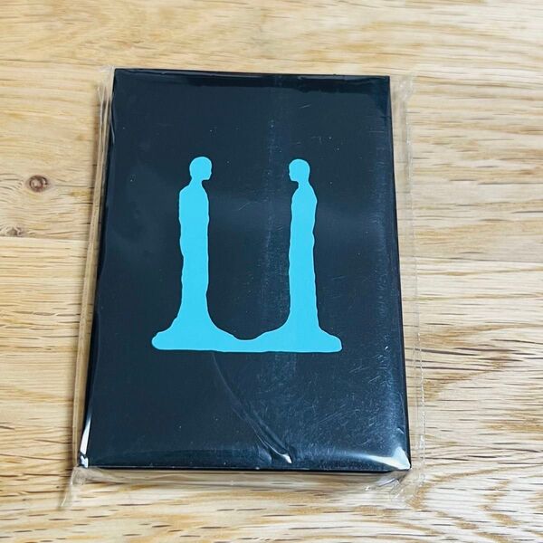 G-DRAGON アルバム「Ubermensch」
