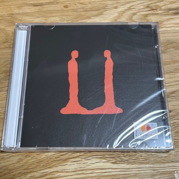 G-DRAGON アルバム「Ubermensch」