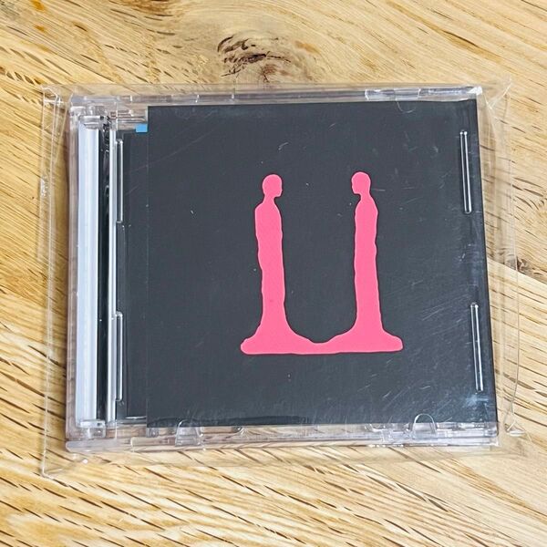 G-DRAGON アルバム「Ubermensch」