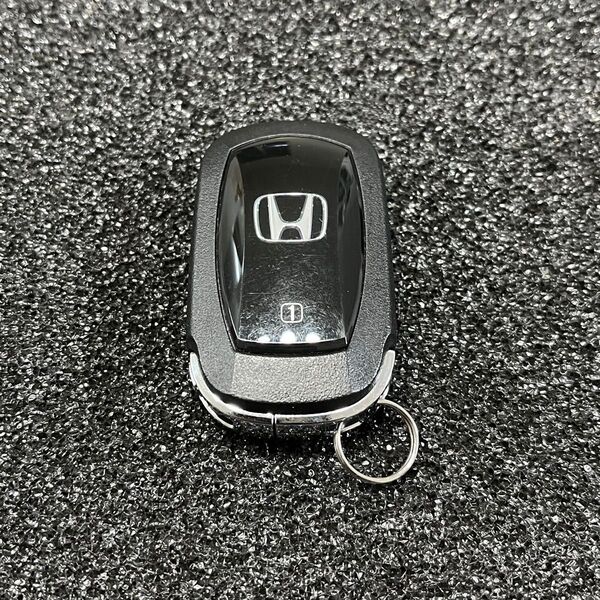 ホンダ HONDA N-BOX JF5 スマートキー キーレス 72147-32R-J21