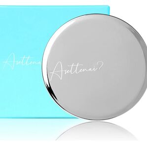 【新品未使用・箱無し】アセッテナイ 制汗剤