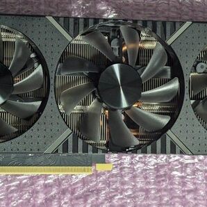 RTX3090 OMEN 45L 取り外し品