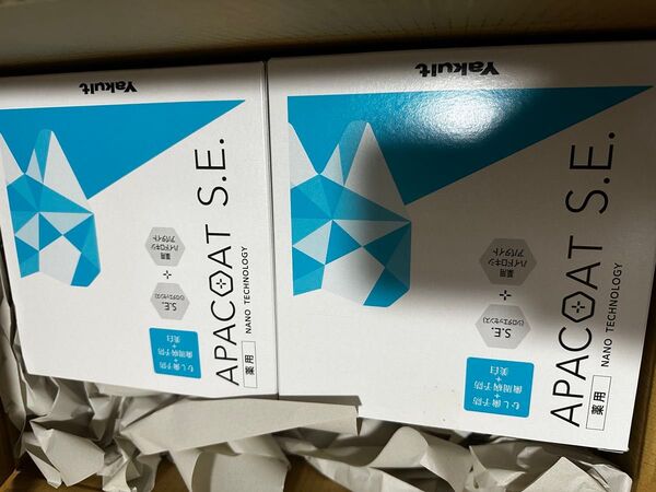 【12本セット】ヤクルト 薬用アパコートS.E. ナノテクノロジー 120g 2盒
