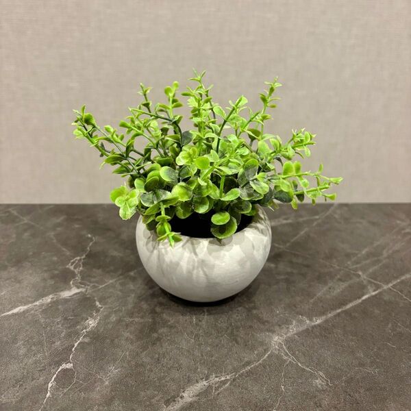 フェイクグリーン 植物 インテリア 花 ガーデニング 鉢 多肉植物 苗 観葉植物 置物