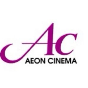 ACチケット イオンシネマ