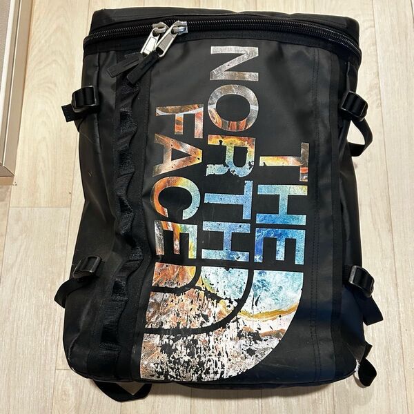 ノースフェイス ノースフェイスリュック 30L