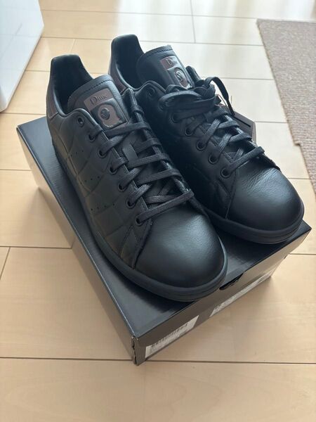 Dime Stan Smith ダイム スタンスミス アディダス 28.0
