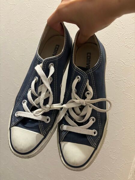 コンバース CONVERSE スニーカー