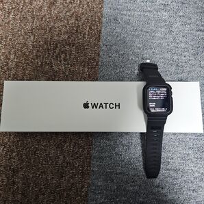 Apple Watch SE2