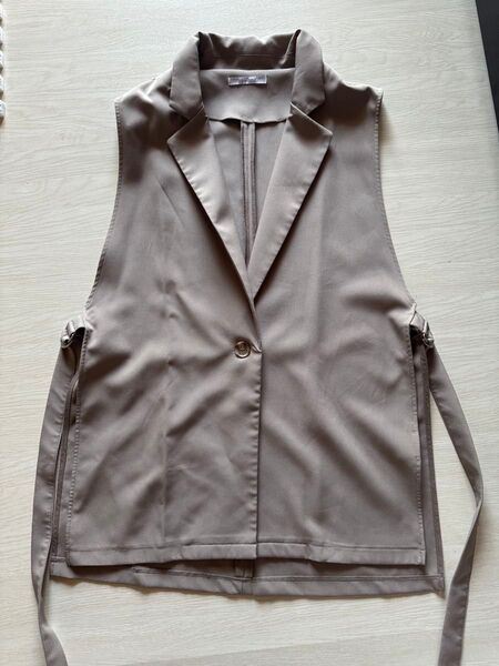 美品 ベスト