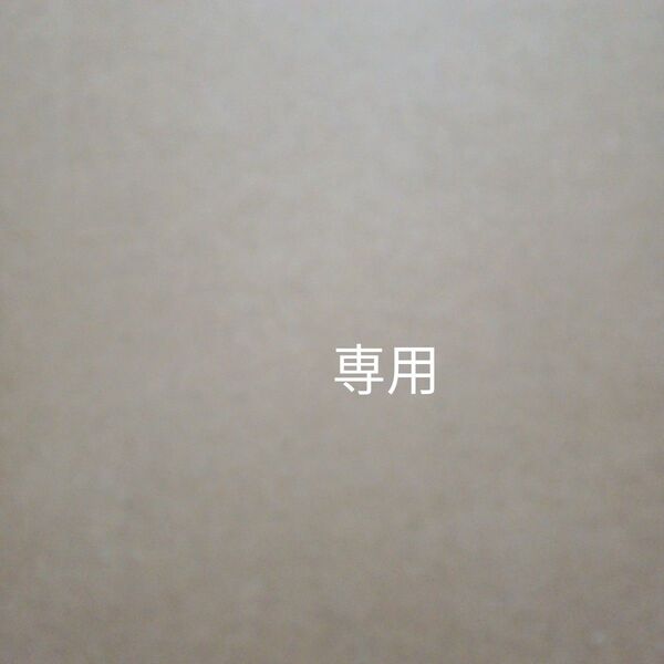 愛だ、恋だの処方箋 1.2巻2冊セット 2巻 限定版小冊子付 特約店ペーパー付