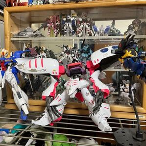 プラモデル ガンプラ ジャンク まとめ売り
