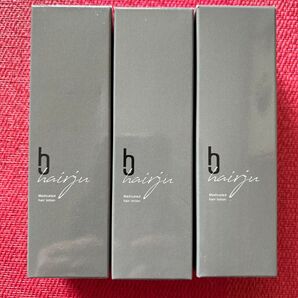 ヘアージュ 薬用EFヘアローション
