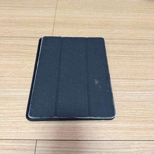 iPad Pro 10.5 ケース Apple Pencil収納 Benuo