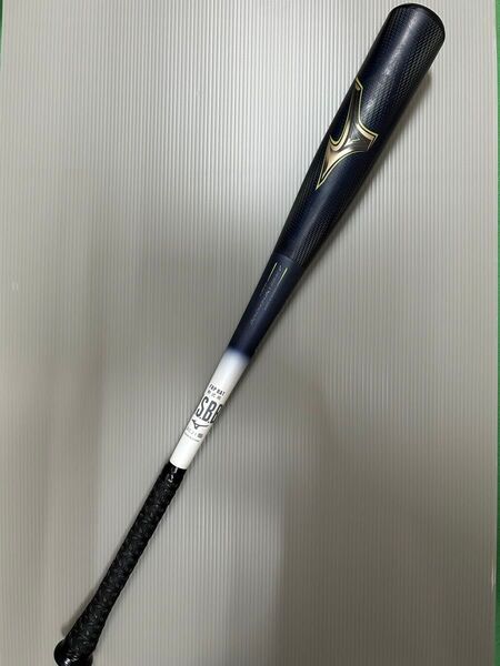 ミズノ ビヨンドマックスレガシーLW 84cm