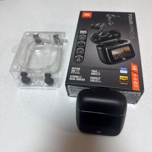 JBL TOUR PRO 3