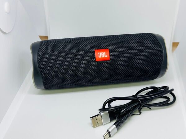 JBL FLIP 5