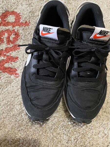 NIKEスニーカー