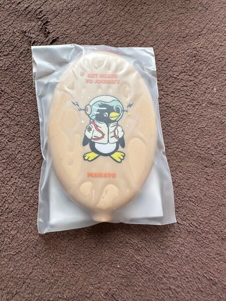 BE:FIRST オンラインくじ コインケース マナト ラスト1