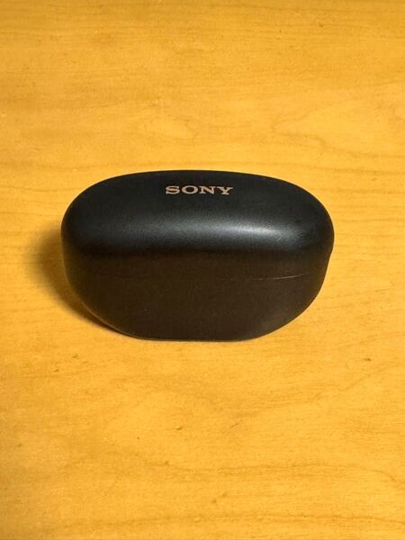 SONY WF-1000XM5 ワイヤレスイヤホン