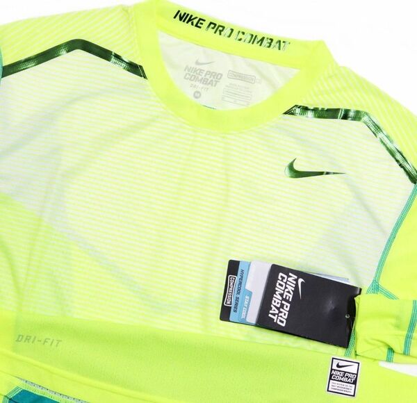 新品 S or XL 各種 NIKE ランニングウェア ハイパークール