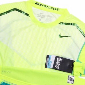 新品 S or XL 各種 NIKE ランニングウェア ハイパークール