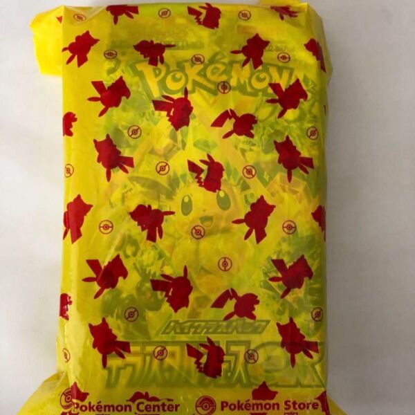ポケモンカードゲーム テラスタルフェスex 10パックセット ポケモンセンター購入 任天堂
