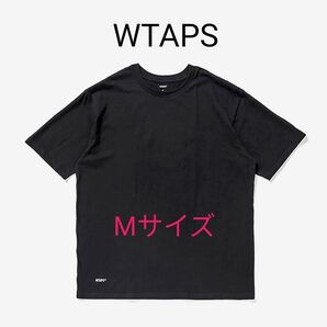 WTAPS SKIVVIES TEE