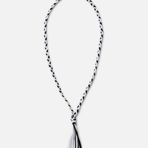 NEIGHBORHOOD NECKLACE