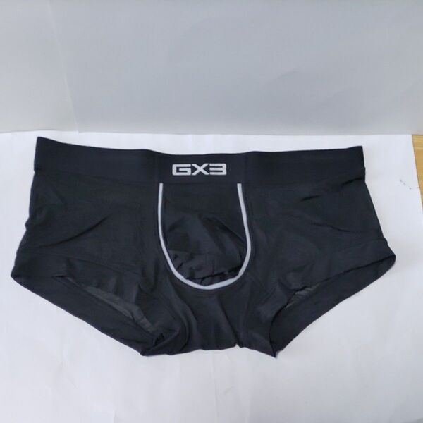 GX3 ボクサーブリーフ XLサイズ