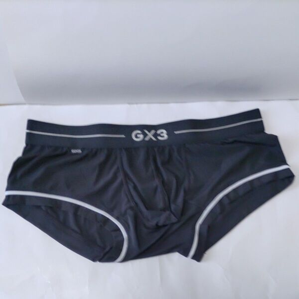 GX3 ボクサーブリーフ XLサイズ
