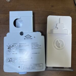 AQR-V46M-T アクア 冷蔵庫用製氷機