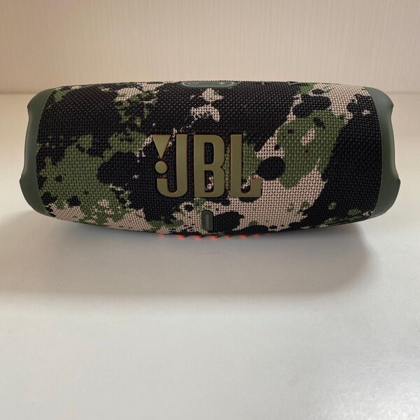 JBL charge5 SQUAD