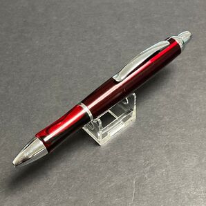 オート ボールペン アメリカンテイスト AT-5R207 ノック式