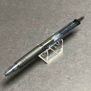 ゼブラ サラサSE クリップ無し改造済み