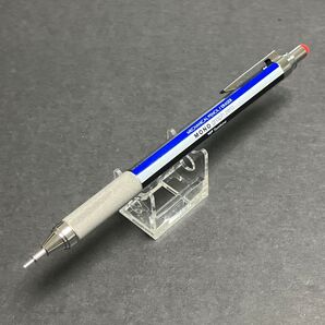 シャーペン モノグラフゼロ 0.5mm モノカラー DPA-162A