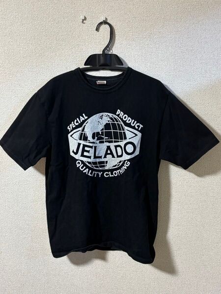 ジェラード Tシャツ