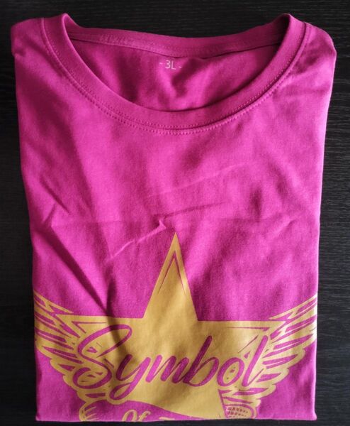 今週チャンス割→1500円 メンズTシャツ 3L