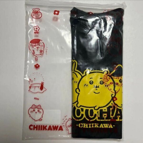 ちいかわ トーキングヘッズ パックTシャツ ぼっちゃりのみ Mサイズ キャンセル不可