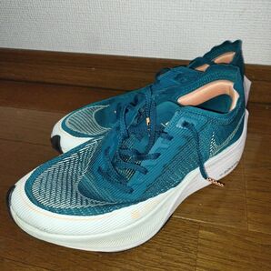 NIKE ナイキ ヴェイパーフライ2 ZoomX Vaporfly Next%2 ランニングシューズ