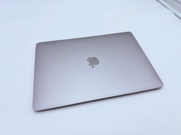 Apple Macbook Air M1 256GB 8GB