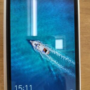 HUAWEI mediapad m5 lite 8