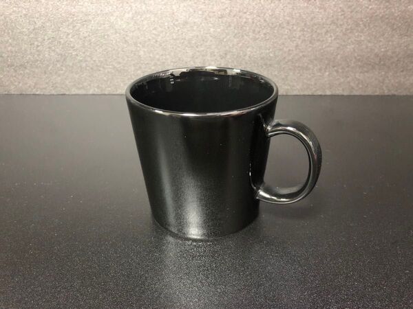 iittala イッタラ TEEMA MUG ティーマ マグ 0.3L 300ML 廃盤品